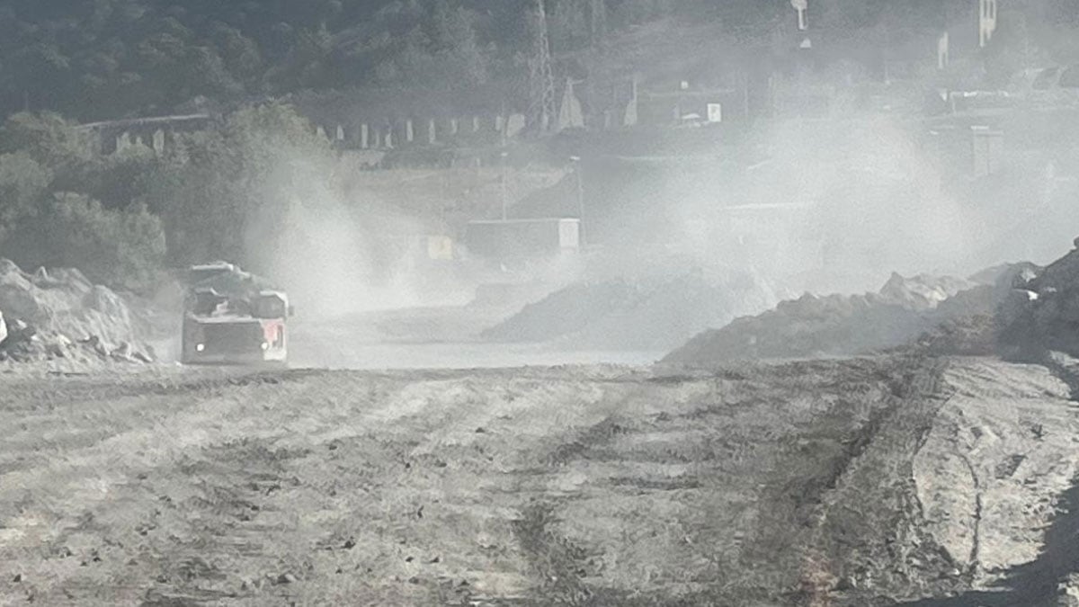 balikesir balyada ciddi cevre zarari 45 donum dogal alan kurudu 1 qymXOLGN