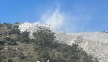 balikesir balyada ciddi cevre zarari 45 donum dogal alan kurudu JMYOaR4z