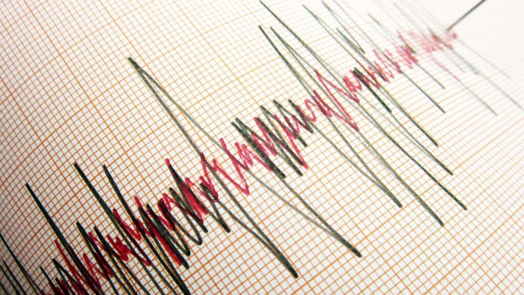 balikesir sallanmaya devam ediyor 43 efMHyAcT