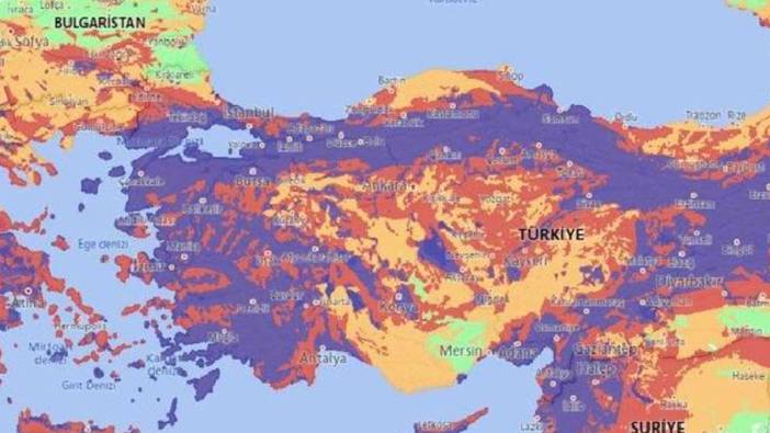 balikesir sallanmaya devam ediyor 44 1 HXsCmyjw