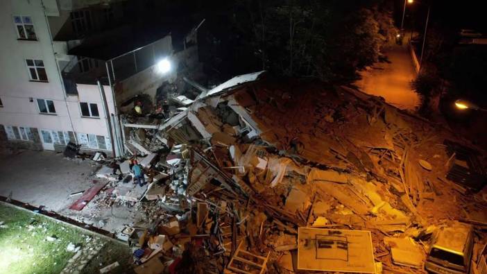 balikesir sallanmaya devam ediyor 44 2