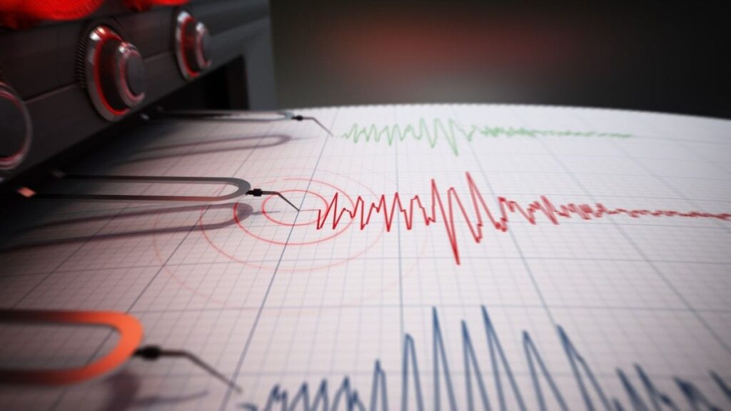 balikesirde 41 buyuklugunde bir deprem daha PtVypqR4
