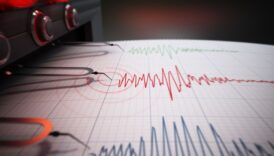 balikesirde 41 buyuklugunde bir deprem daha PtVypqR4