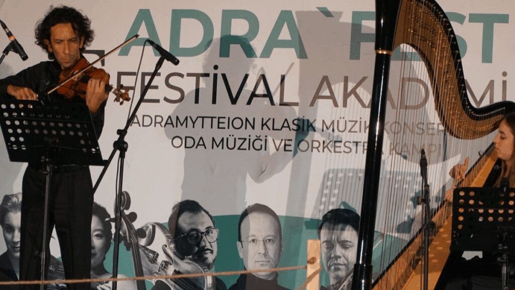 balikesirde adrafest 2025 basladi fkiWS8je