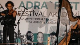 balikesirde adrafest 2025 basladi fkiWS8je