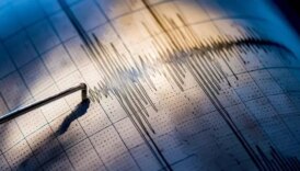 balikesirde gece yarisi 41 buyuklugunde deprem zKH4KC2t