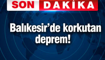 balikesirde korkutan deprem 23 agustos 2025 77PCMeMl