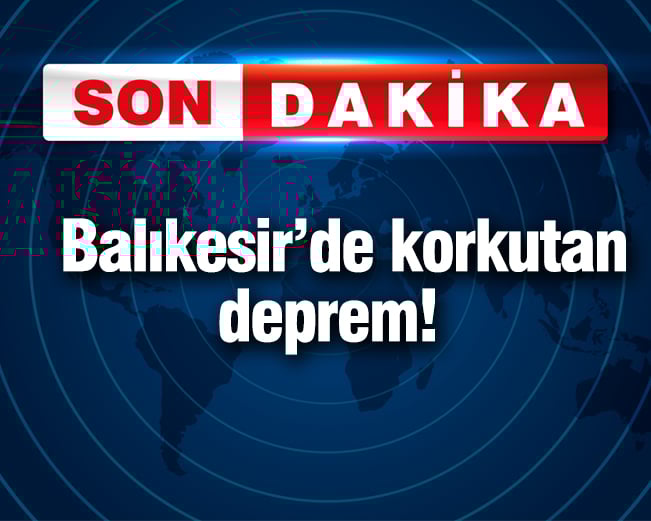 balikesirde korkutan deprem 23 agustos 2025 77PCMeMl