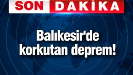 balikesirde korkutan deprem 28 agustos 2025 yuUg6kpe