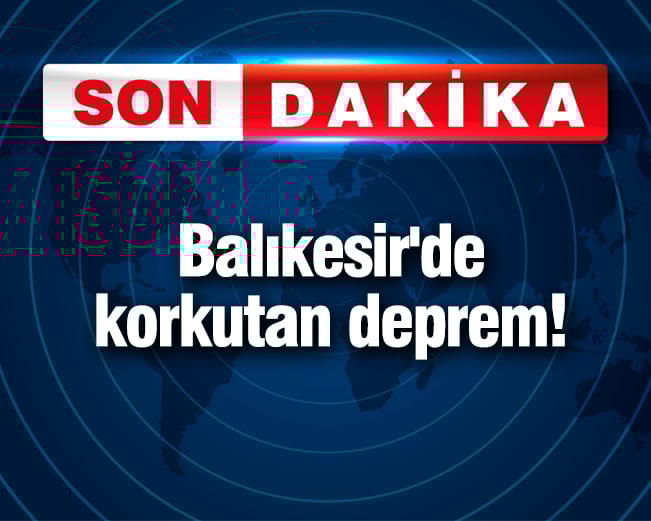 balikesirde korkutan deprem 28 agustos 2025 yuUg6kpe