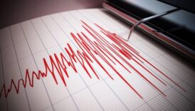 balikesirin ardindan ankarada depremle sarsildi 36OjT885