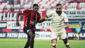 bandirmaspor vanda kazandi wGfUD8nQ