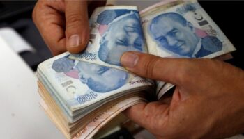 bankalar emeklilere para yagdiracak promosyon miktarlari dudak ucuklatti FtrFsX9M