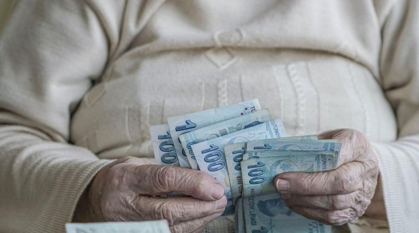 bankalar emeklilere para yagdiracak promosyon tutarlari yok artik dedirtti 1 fhzS9yP7