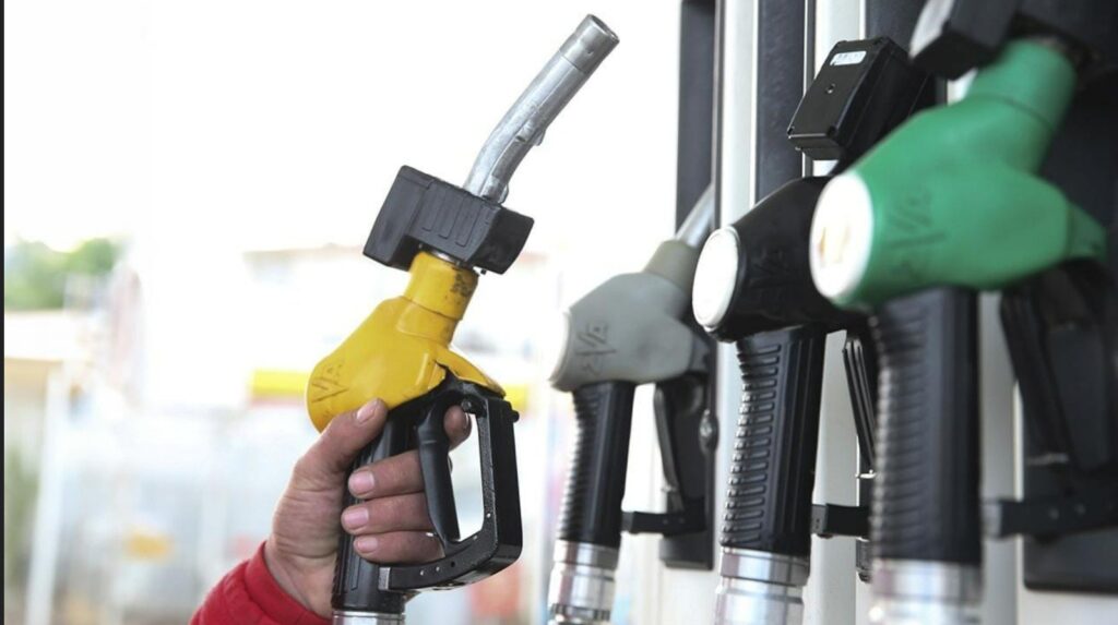 bankalardan bedava 10 litre akaryakit arac sahipleri dikkat Y1fh176J