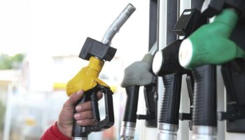 bankalardan bedava 10 litre akaryakit arac sahipleri dikkat Y1fh176J
