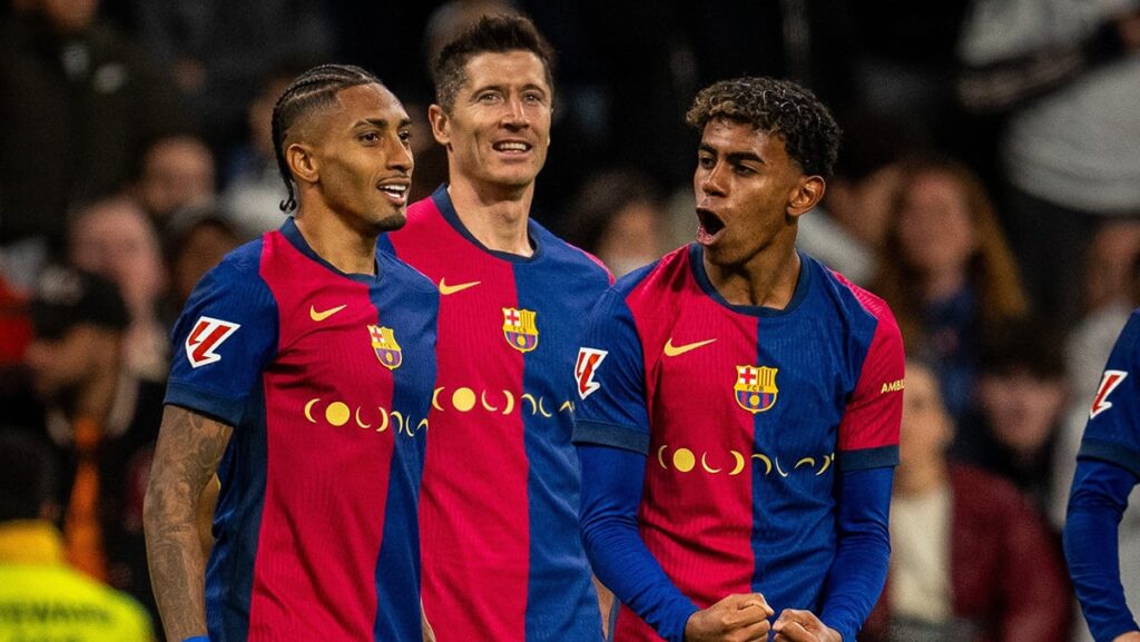 barcelona fifa ve nbayi solladi OmglUDip