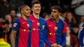 barcelona fifa ve nbayi solladi OmglUDip