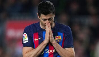 barcelonada lewandowski soku 5zivPRLM