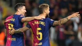 barcelonadan arabistana ronaldo ile takim arkadasi oldu 6FSMv26K