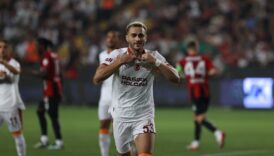 baris alper icin sicak saatler baskandan flas aciklama 50 milyon euro hbKIAMHl