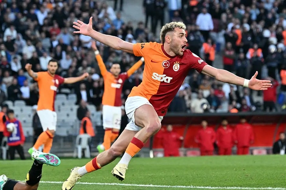 baris alper yilmaz krizinin perde arkasi ornek futbolcuydu protestocu oldu 2 8a52U2Yc