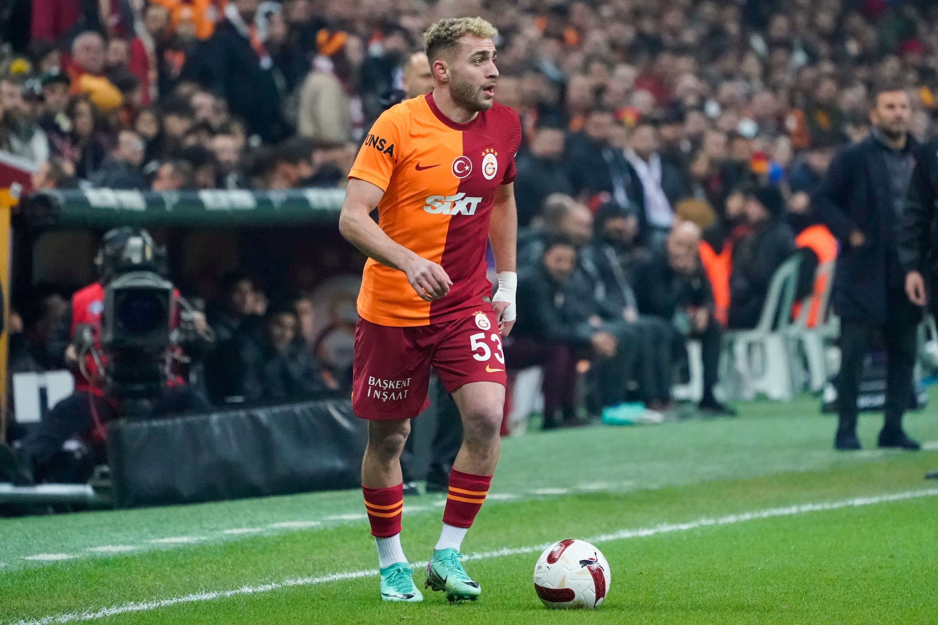 baris alper yilmaz krizinin perde arkasi ornek futbolcuydu protestocu oldu 4 bApFqMn2
