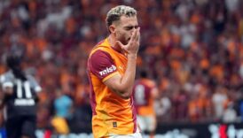 baris alper yilmaz tarafindan zehir zemberek aciklama galatasarayla ipler kopuyor mu ktSWFBF4