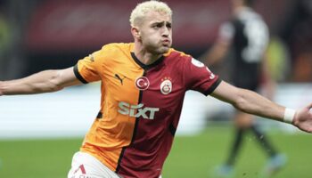 baris alper yilmaza sert tepki restlesmeyi dogruladi cUH8Ertt