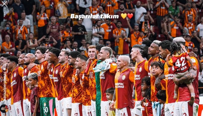 baris alper yilmazdan galatasaray paylasimi 0 S9meHtfL