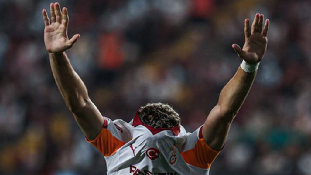baris alperden kerem akturkogluna gonderme Sa2CLdcx