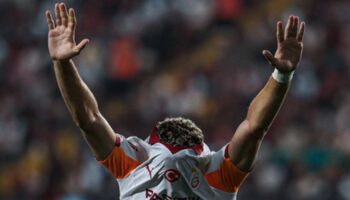 baris alperden kerem akturkogluna gonderme Sa2CLdcx