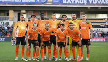 basaksehir hem dalya hem tur dedi xwzcTYP2