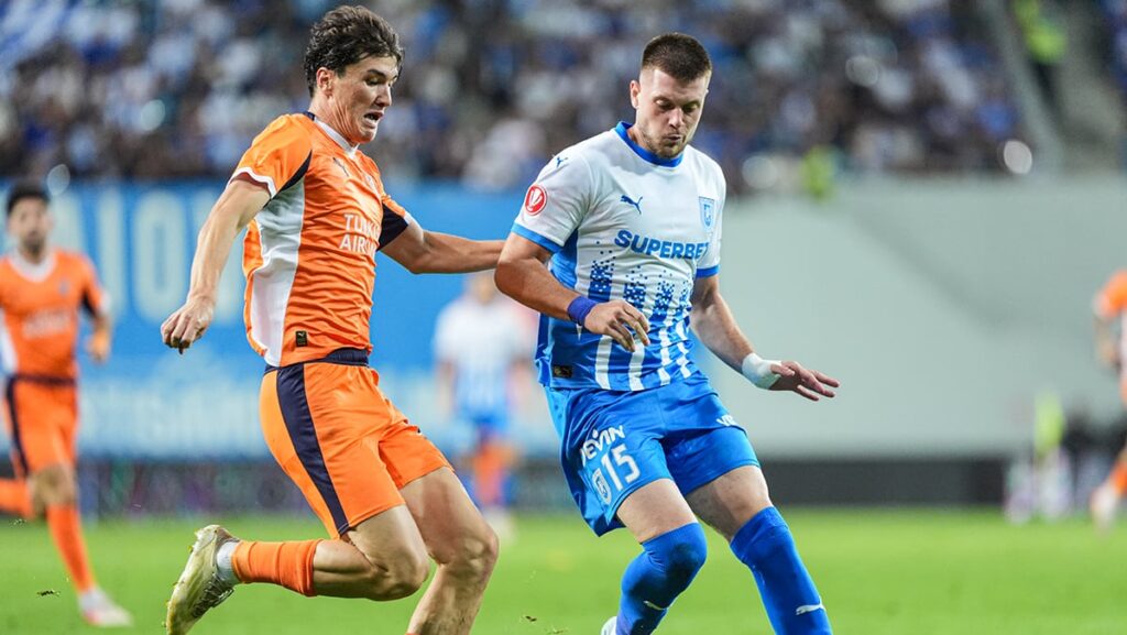 basaksehir romanyada avrupa vizesi alamadi yYj9auU8