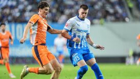 basaksehir romanyada avrupa vizesi alamadi yYj9auU8