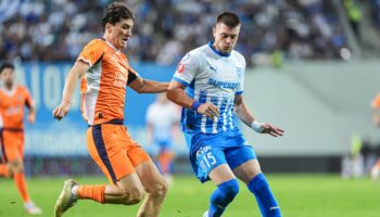 basaksehir romanyada avrupa vizesi alamadi yYj9auU8