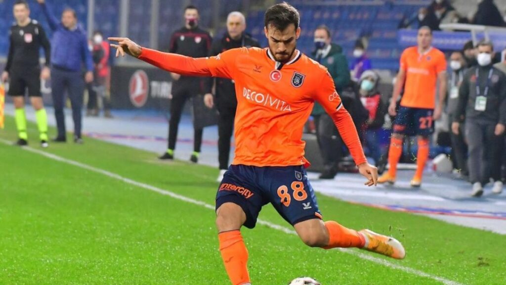 basaksehirden corum fkye transfer vPvTnvsg