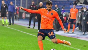 basaksehirden corum fkye transfer vPvTnvsg