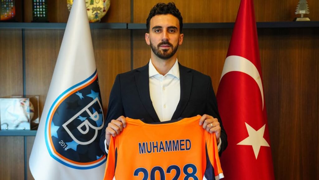 basaksehirden ic transfer hamlesi 3 yil daha Rl6aaMHz