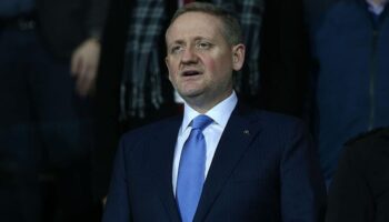 basaksehirden tffye konferans ligi basvurusu wQVcuLtj