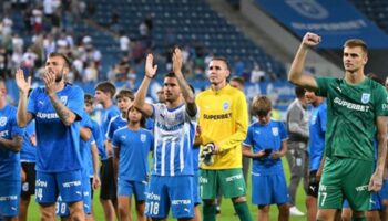 basaksehirin rakibi belli oldu cantada keklik gorduler az daha eleniyorlardi WOgXBN66