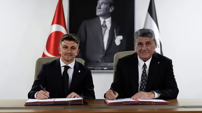 baskan acikladi besiktas 3 transfer daha yapacak 1 jFPZrOVU