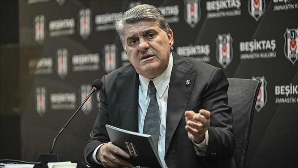 baskan acikladi besiktas 3 transfer daha yapacak pC13Dw23