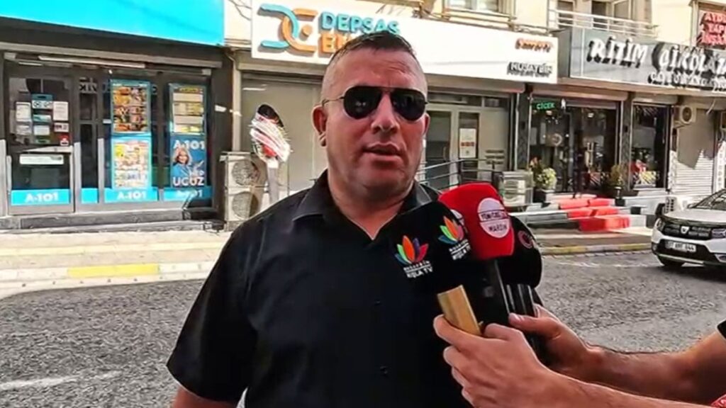 baskan akandan basin aciklamasi gunahtir yaziktir ayiptir mXXr1jBQ
