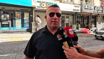 baskan akandan basin aciklamasi gunahtir yaziktir ayiptir mXXr1jBQ