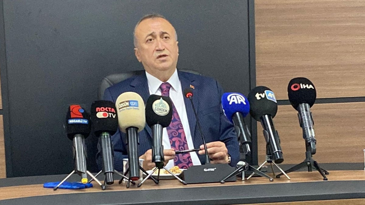 baskan balcidan ekmek fiyatina zam aciklamasi geldi fiyat artisi yuzde 20 0 37kq8iCj