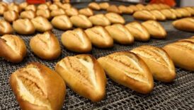 baskan balcidan ekmek fiyatina zam aciklamasi geldi fiyat artisi yuzde 20 NJyWelhO