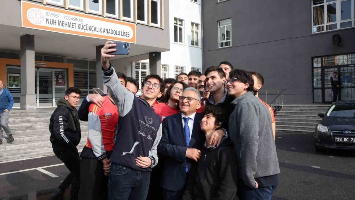 baskan buyukkilic mujdeyi verdi destek devam edecek 1 ydMPR3mP