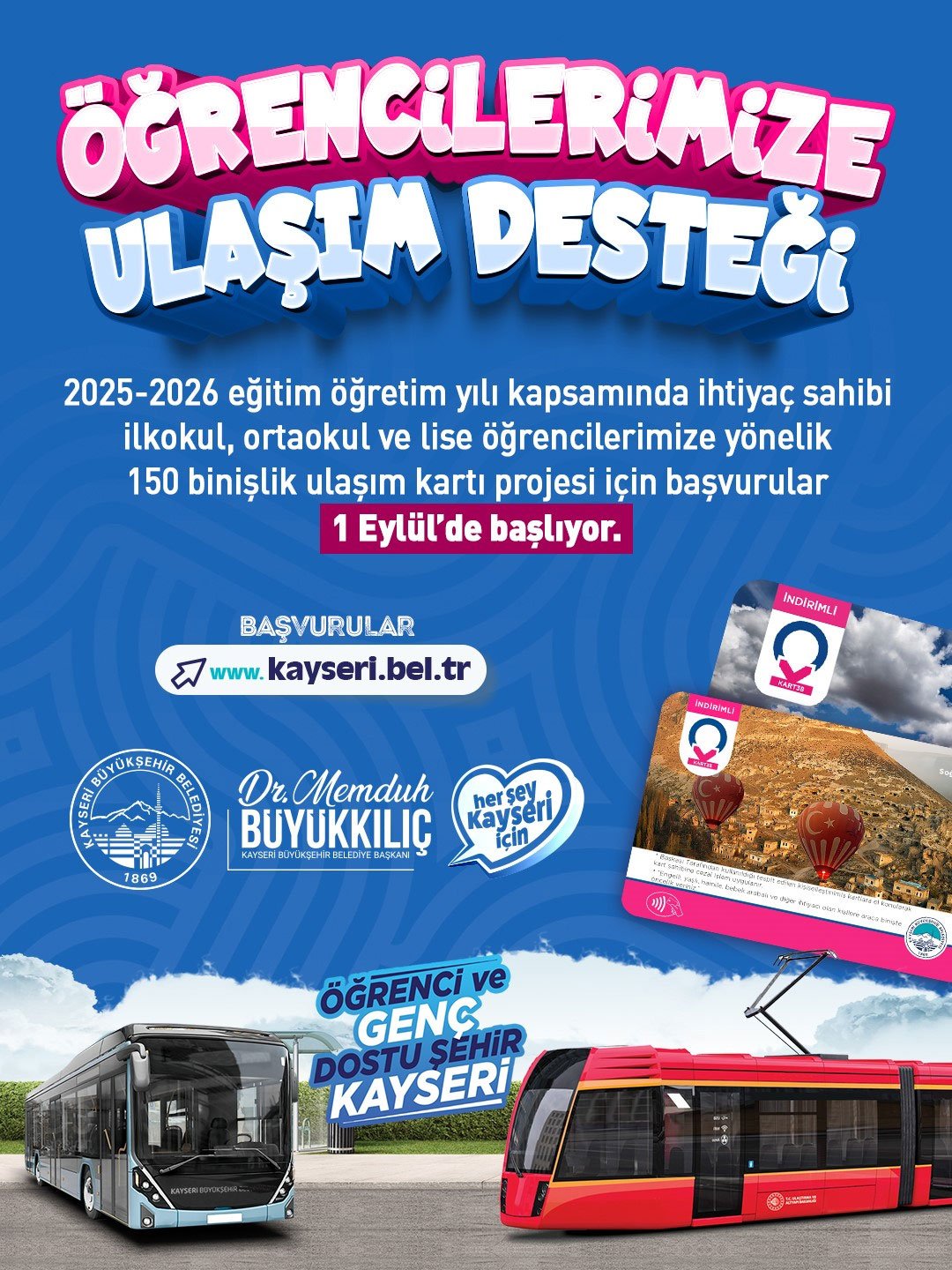 baskan buyukkilic mujdeyi verdi destek devam edecek 2 XJYu8wlq
