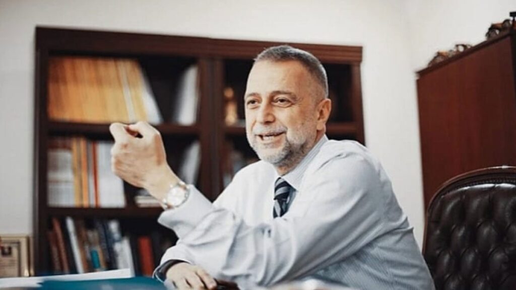 baskan karlibel bu gidisle omur gecer is bitmez 47AzNj5Y